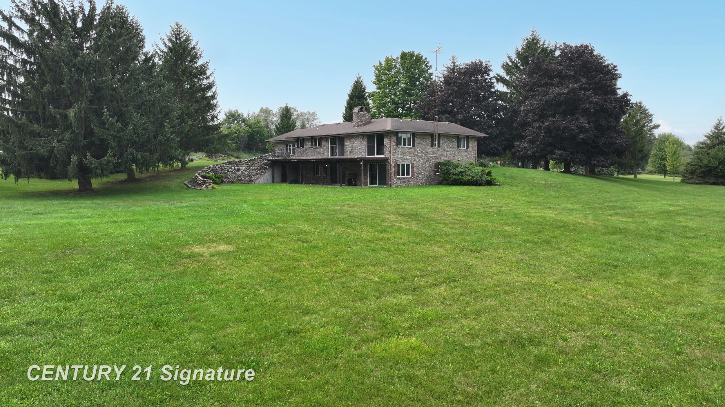 2995 Lyons Road Owosso, MI 48867 - Photo 11 of 71 Gallery Image 11