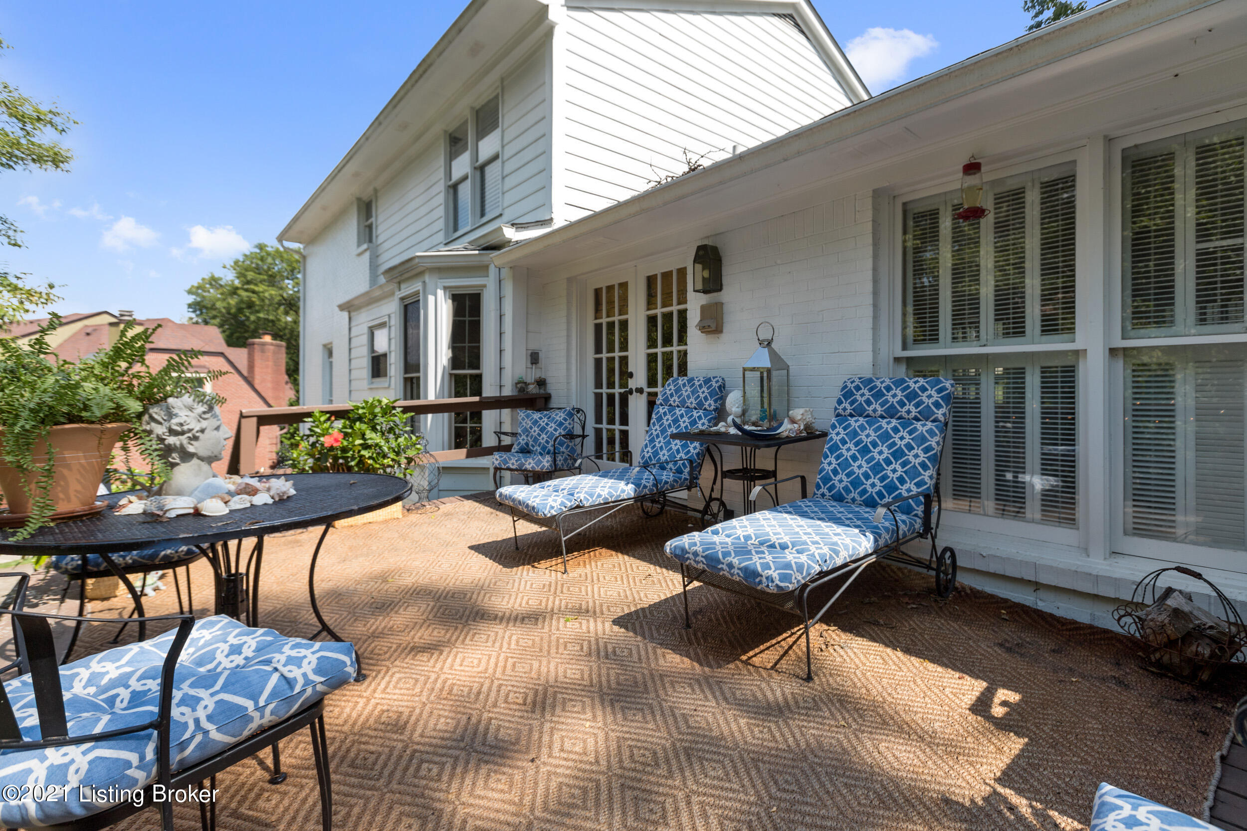 2310 Fallsview Road Louisville, KY 40207 - Photo 45 of 48 2310 Fallsview Rd-14