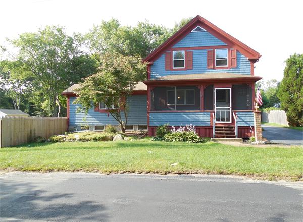 23 Chipaway Road Freetown, MA 02717 - Photo 1 of 24 Gallery Image 1