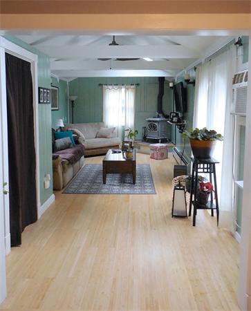 23 Chipaway Road Freetown, MA 02717 - Photo 11 of 24 Gallery Image 11