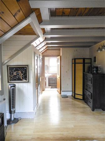 23 Chipaway Road Freetown, MA 02717 - Photo 18 of 24 Gallery Image 18