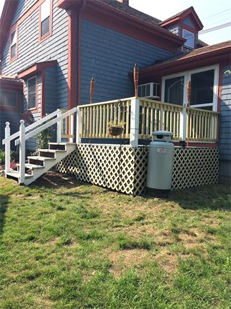 23 Chipaway Road Freetown, MA 02717 - Photo 21 of 24 Gallery Image 21