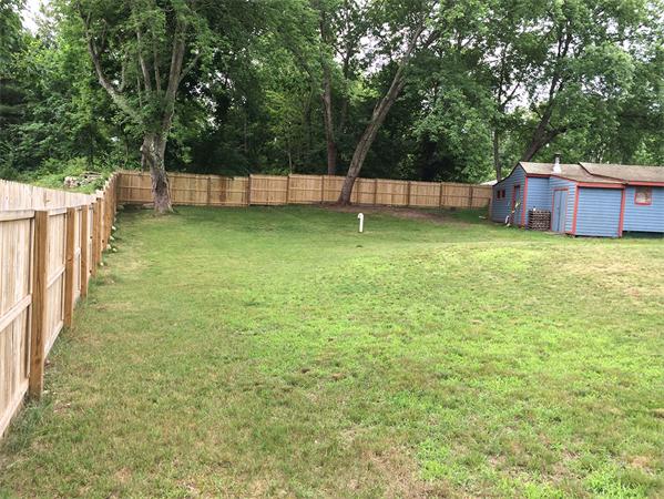 23 Chipaway Road Freetown, MA 02717 - Photo 23 of 24 Gallery Image 23