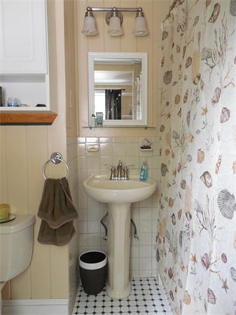 23 Chipaway Road Freetown, MA 02717 - Photo 6 of 24 Gallery Image 6