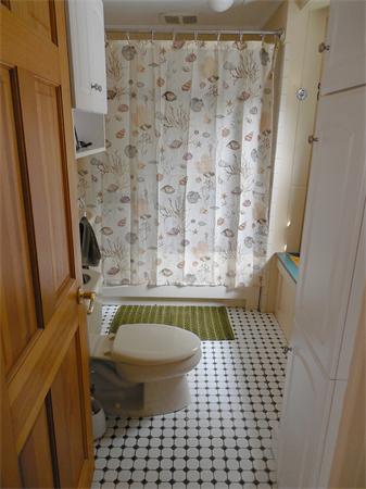 23 Chipaway Road Freetown, MA 02717 - Photo 7 of 24 Gallery Image 7
