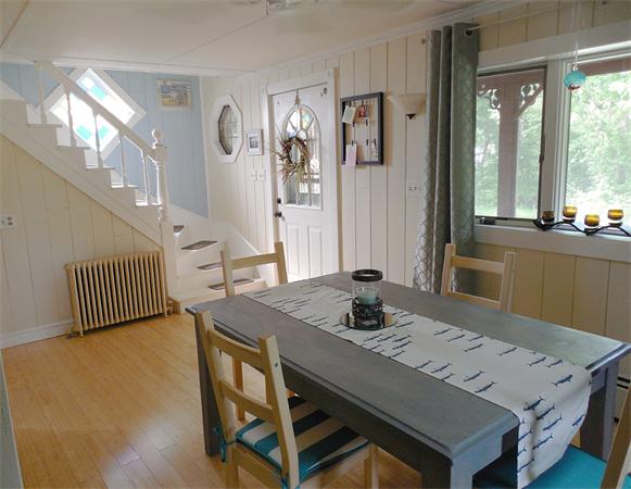 23 Chipaway Road Freetown, MA 02717 - Photo 8 of 24 Gallery Image 8