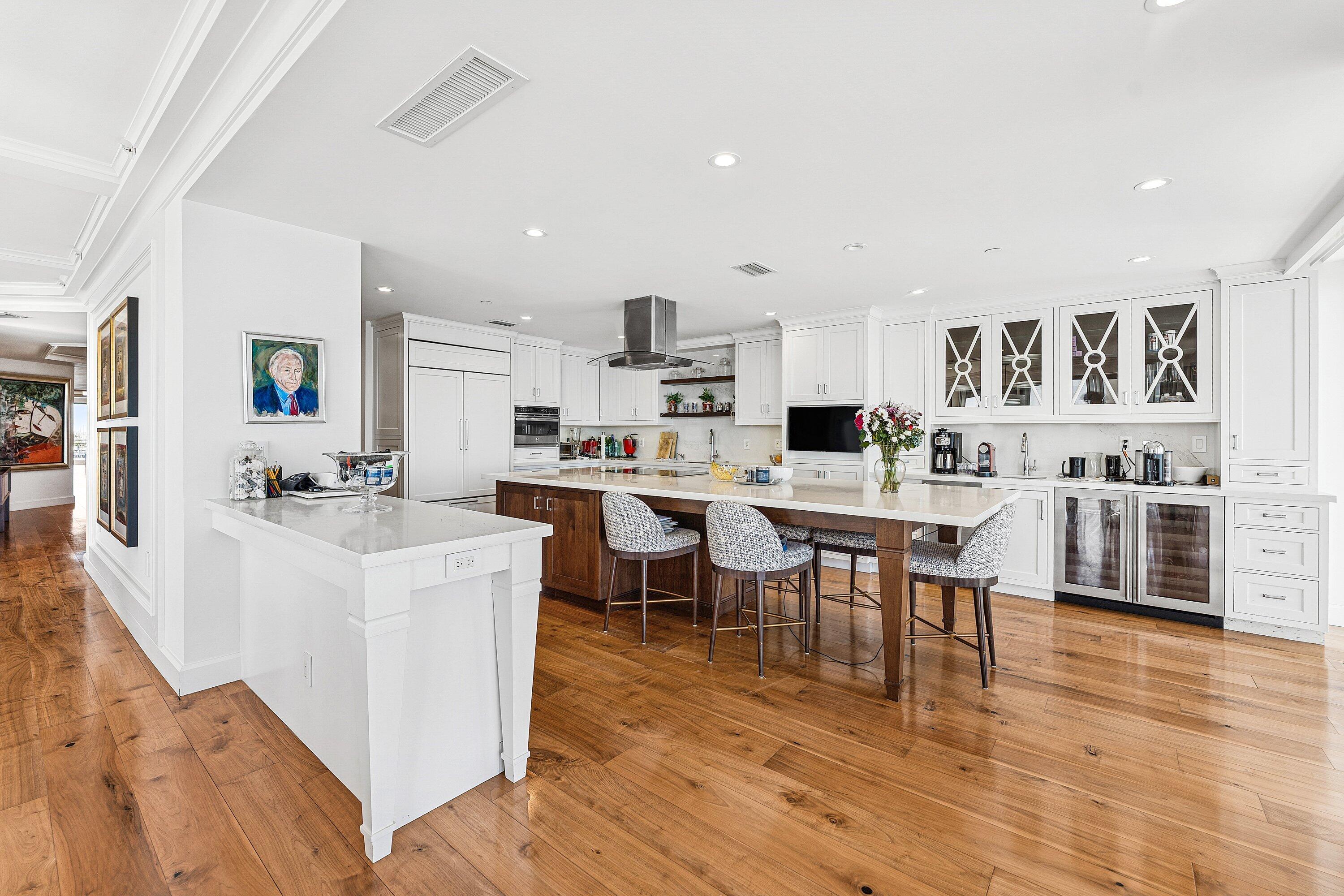 19950 South Beach Road, Unit 7S Jupiter, FL 33469 - Photo 11 of 40 011-19950SouthBeachRoad-Jupiter-FL-33469