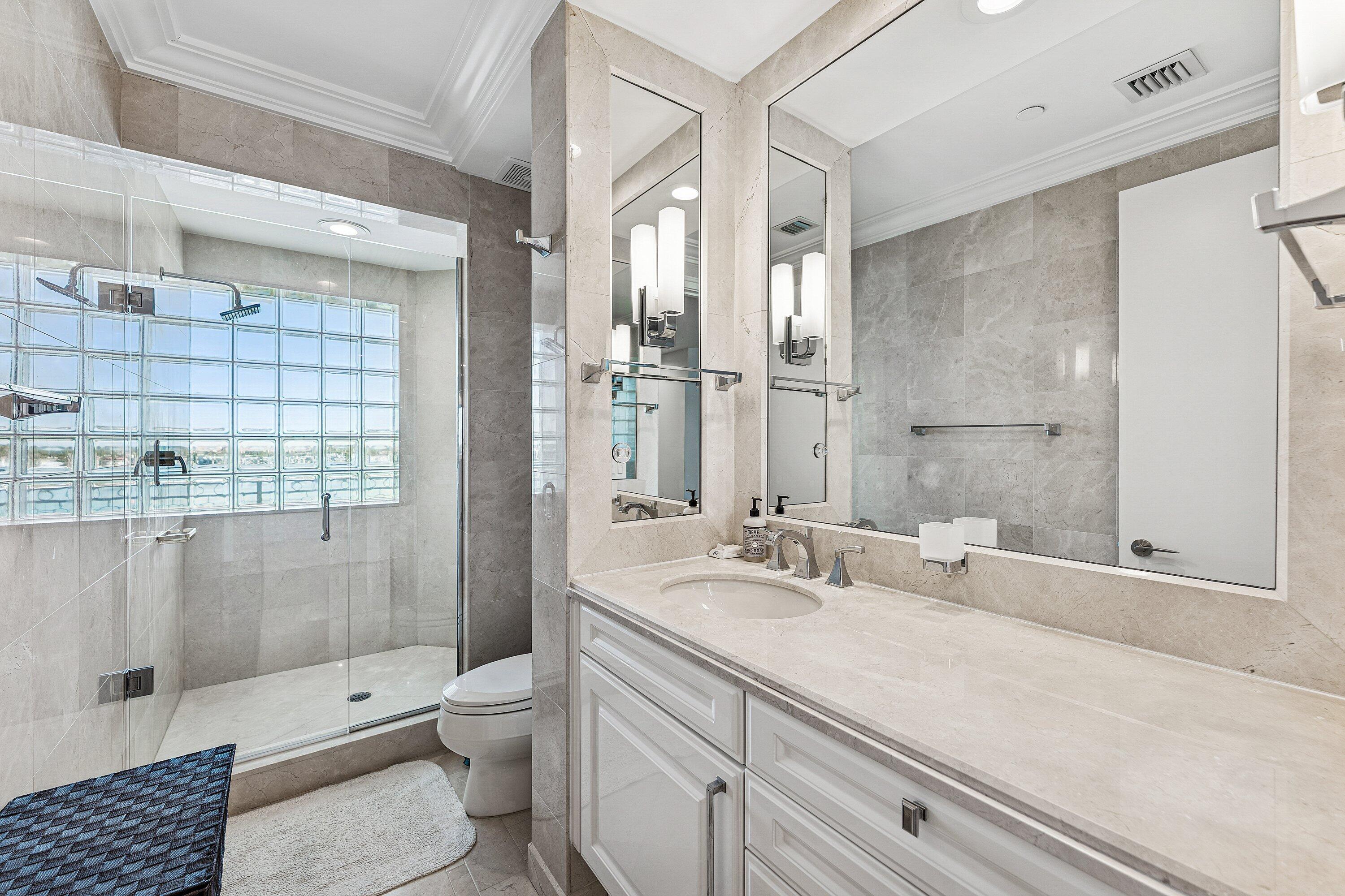 19950 South Beach Road, Unit 7S Jupiter, FL 33469 - Photo 25 of 40 027-19950SouthBeachRoad-Jupiter-FL-33469