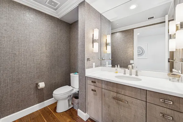 $5,995,000 | 19950 South Beach Road, Unit 7S, Jupiter, FL 33469