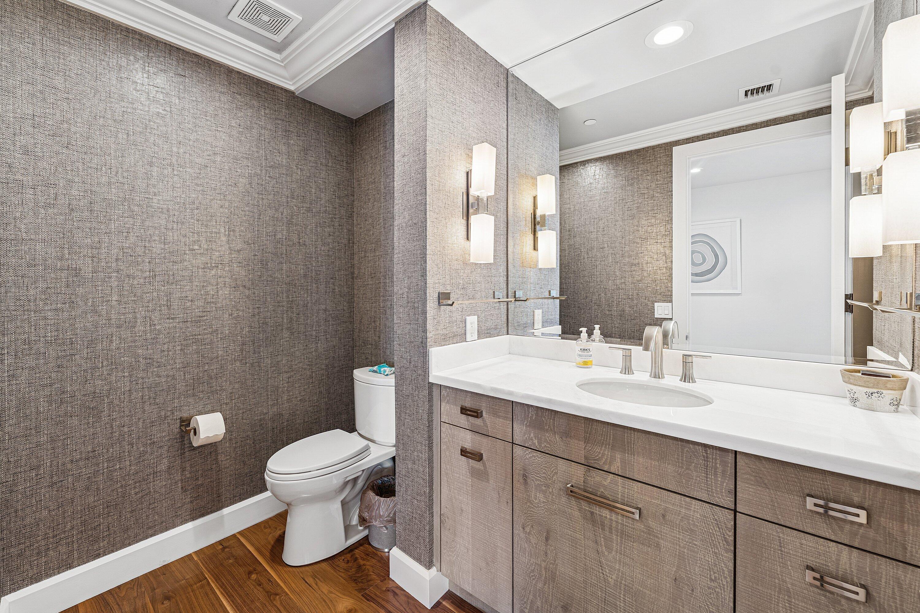 19950 South Beach Road, Unit 7S Jupiter, FL 33469 - Photo 26 of 40 021-19950SouthBeachRoad-Jupiter-FL-33469