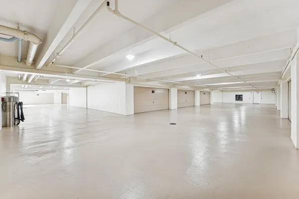 $5,995,000 | 19950 South Beach Road, Unit 7S, Jupiter, FL 33469