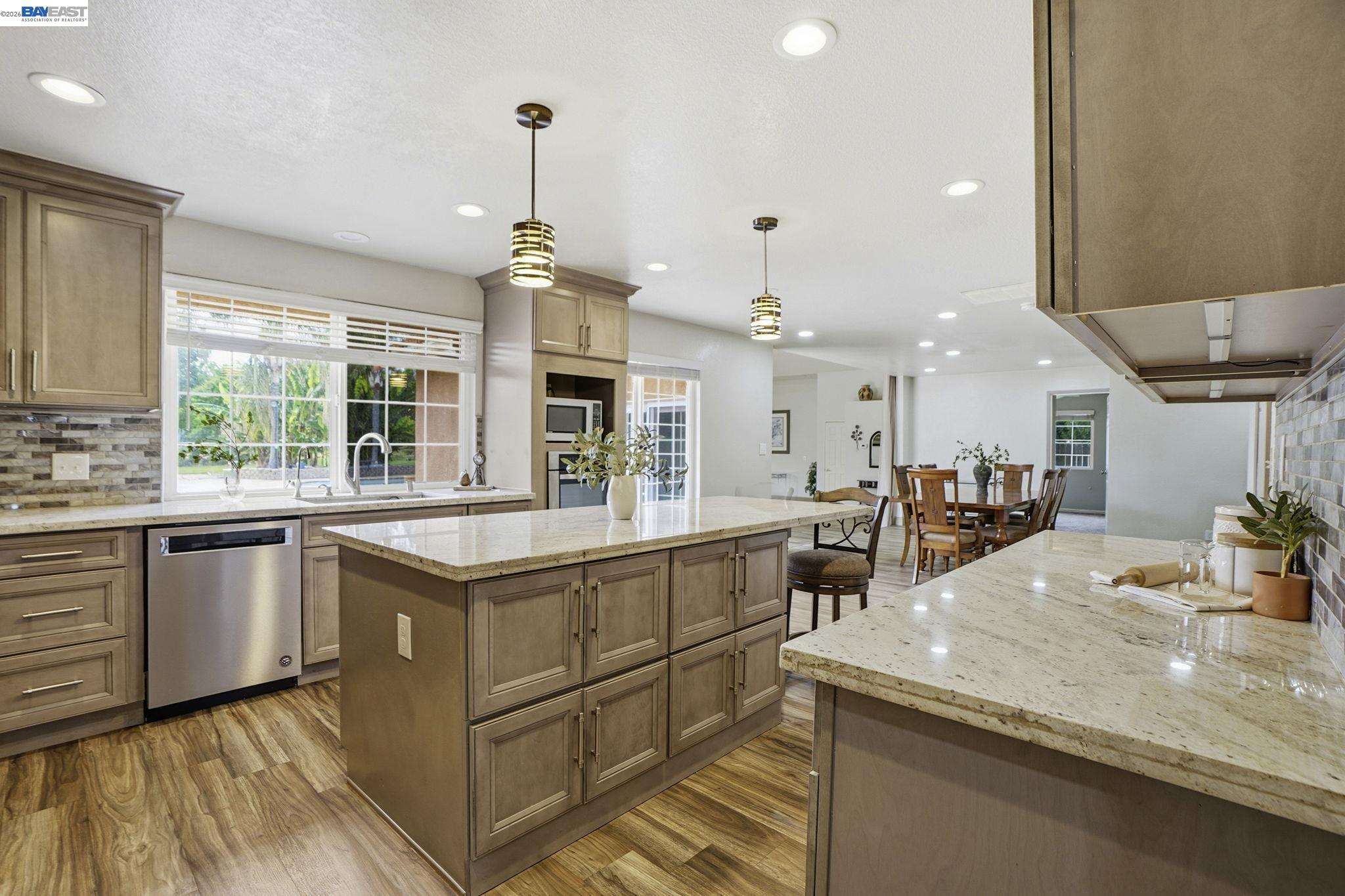 11378 Mountain View Road Tracy, CA 95376 - Photo 15 of 59