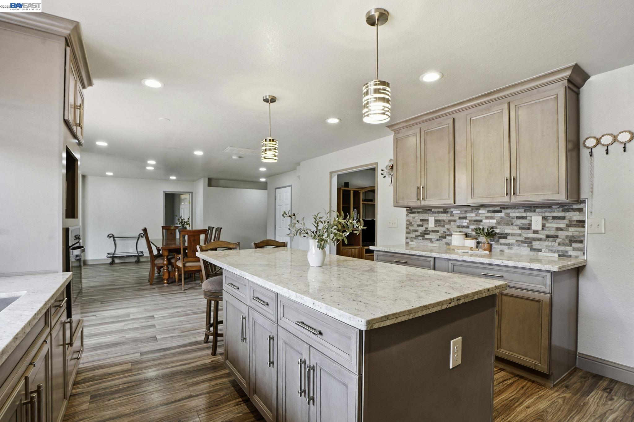 11378 Mountain View Road Tracy, CA 95376 - Photo 16 of 59