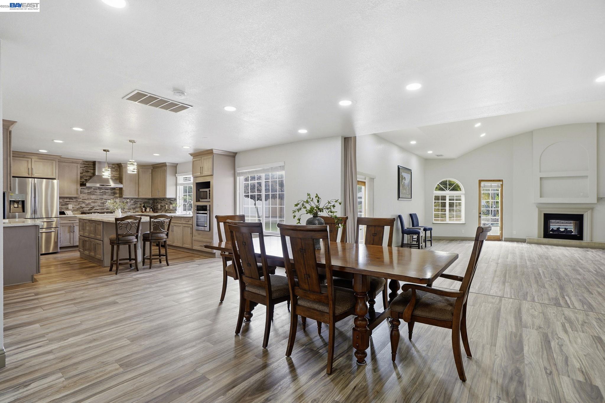 11378 Mountain View Road Tracy, CA 95376 - Photo 17 of 59