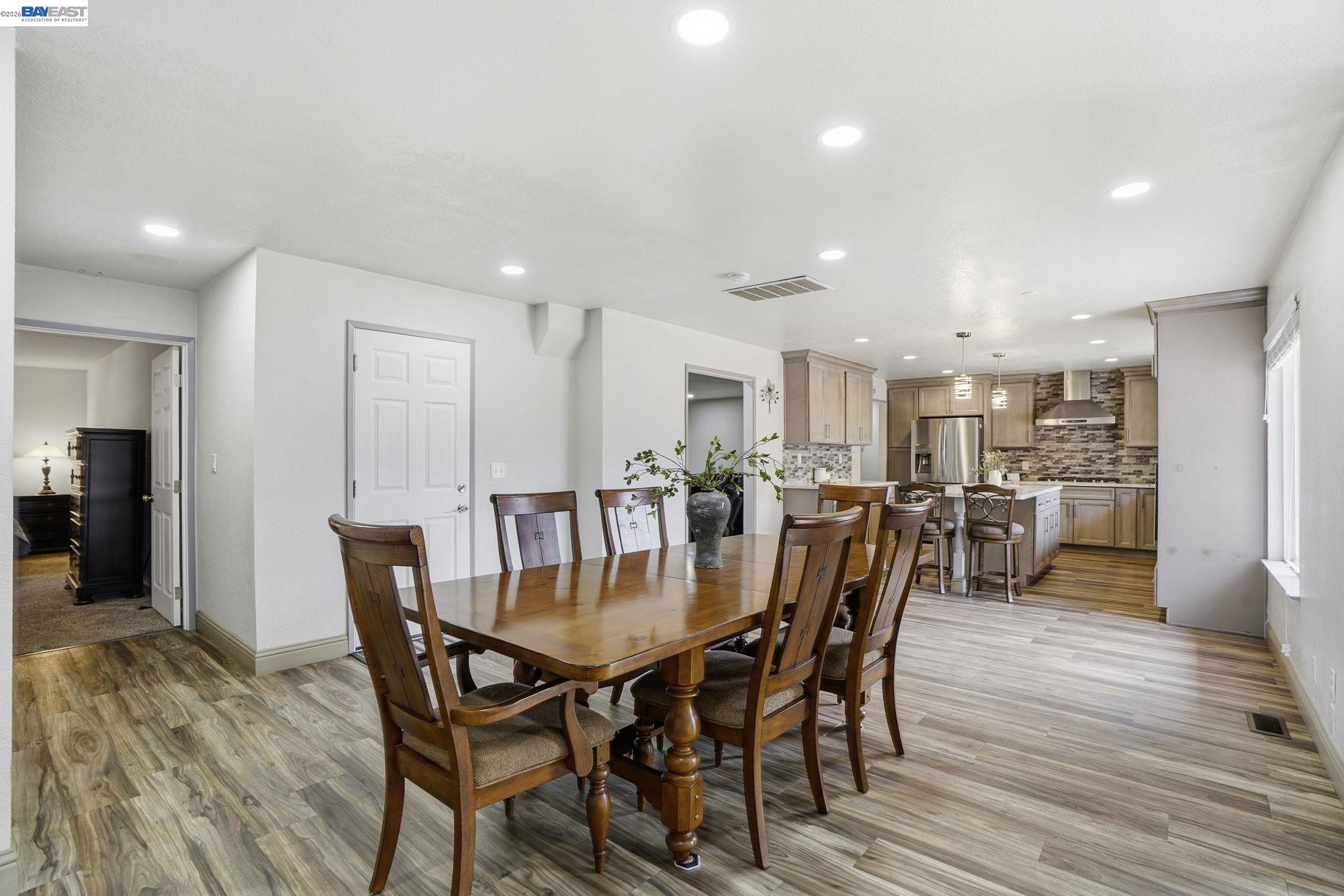 11378 Mountain View Road Tracy, CA 95376 - Photo 18 of 59