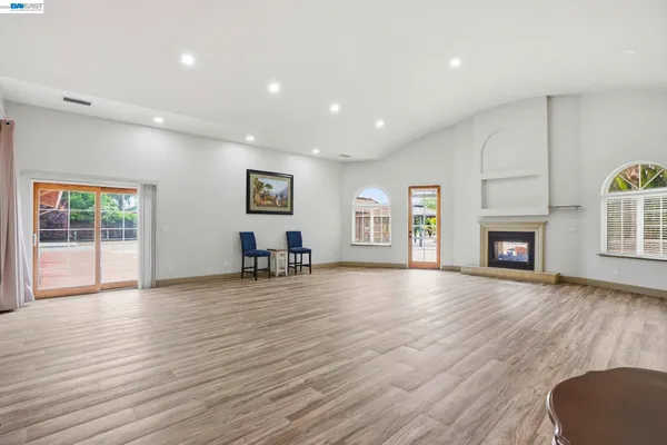 $1,425,000 | 11378 Mountain View Road, Tracy, CA 95376