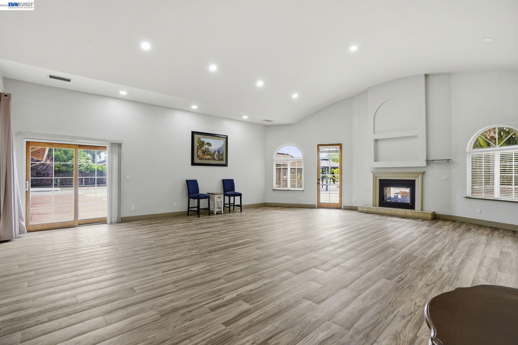 11378 Mountain View Road Tracy, CA 95376 - Photo 20 of 59