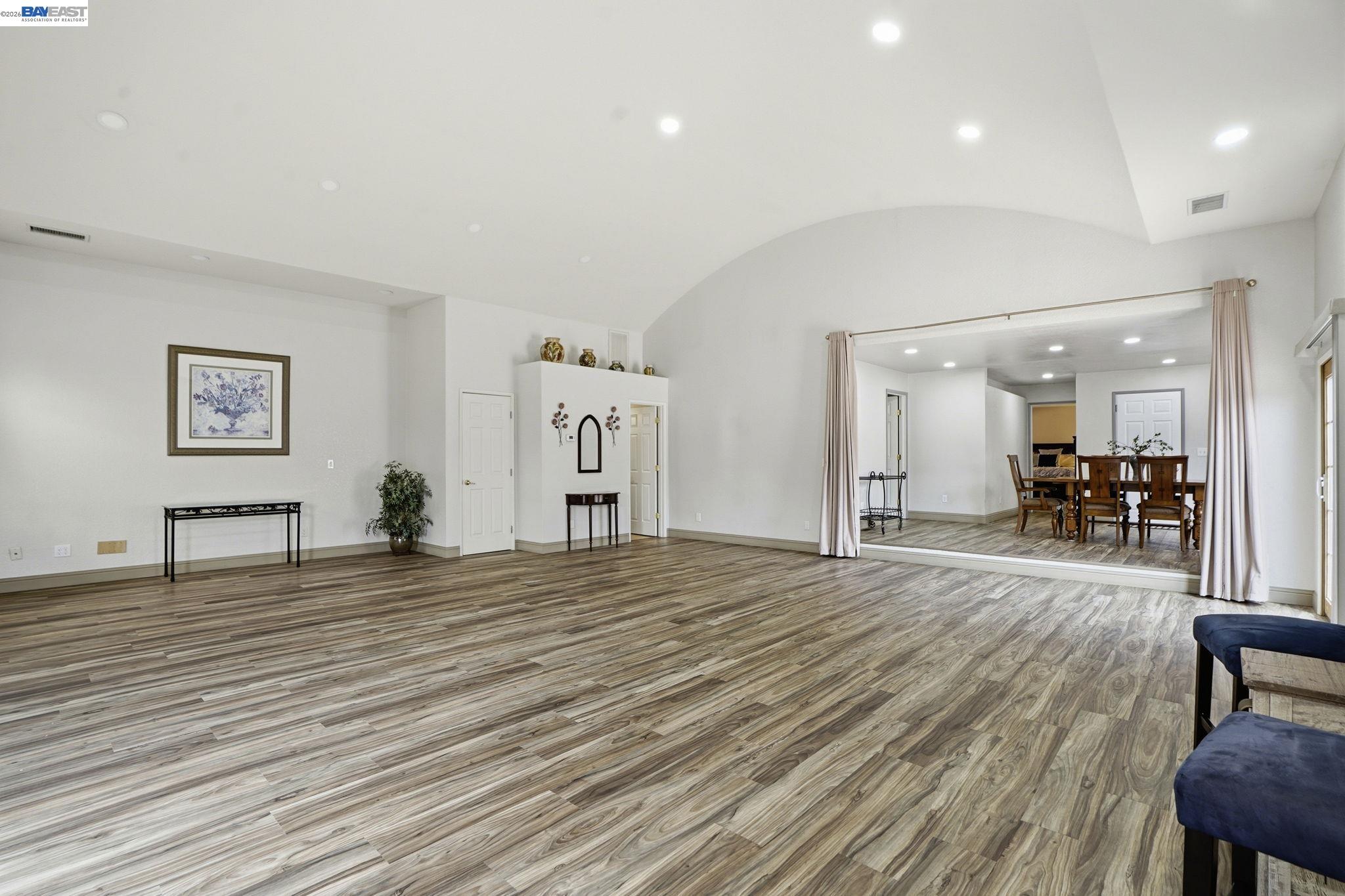 11378 Mountain View Road Tracy, CA 95376 - Photo 21 of 59