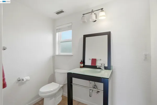 $1,425,000 | 11378 Mountain View Road, Tracy, CA 95376