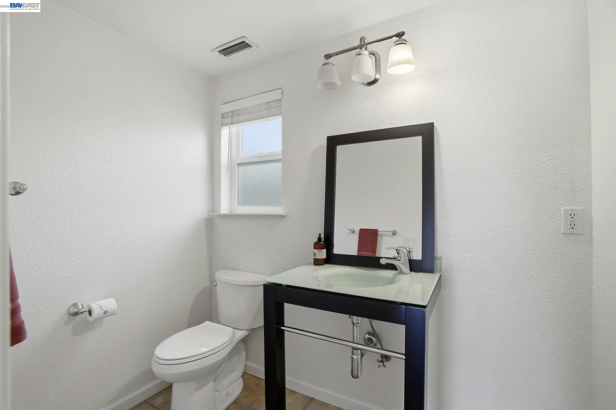 11378 Mountain View Road Tracy, CA 95376 - Photo 22 of 59