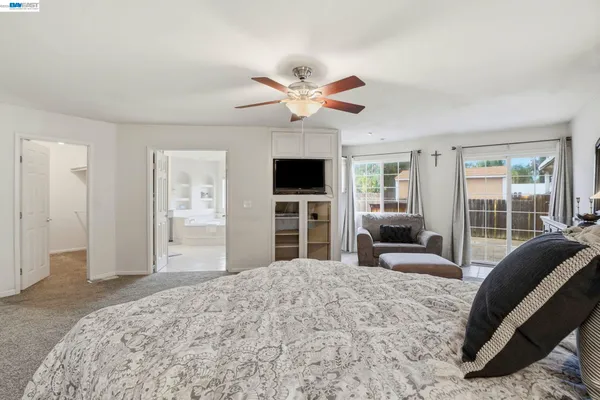 $1,425,000 | 11378 Mountain View Road, Tracy, CA 95376