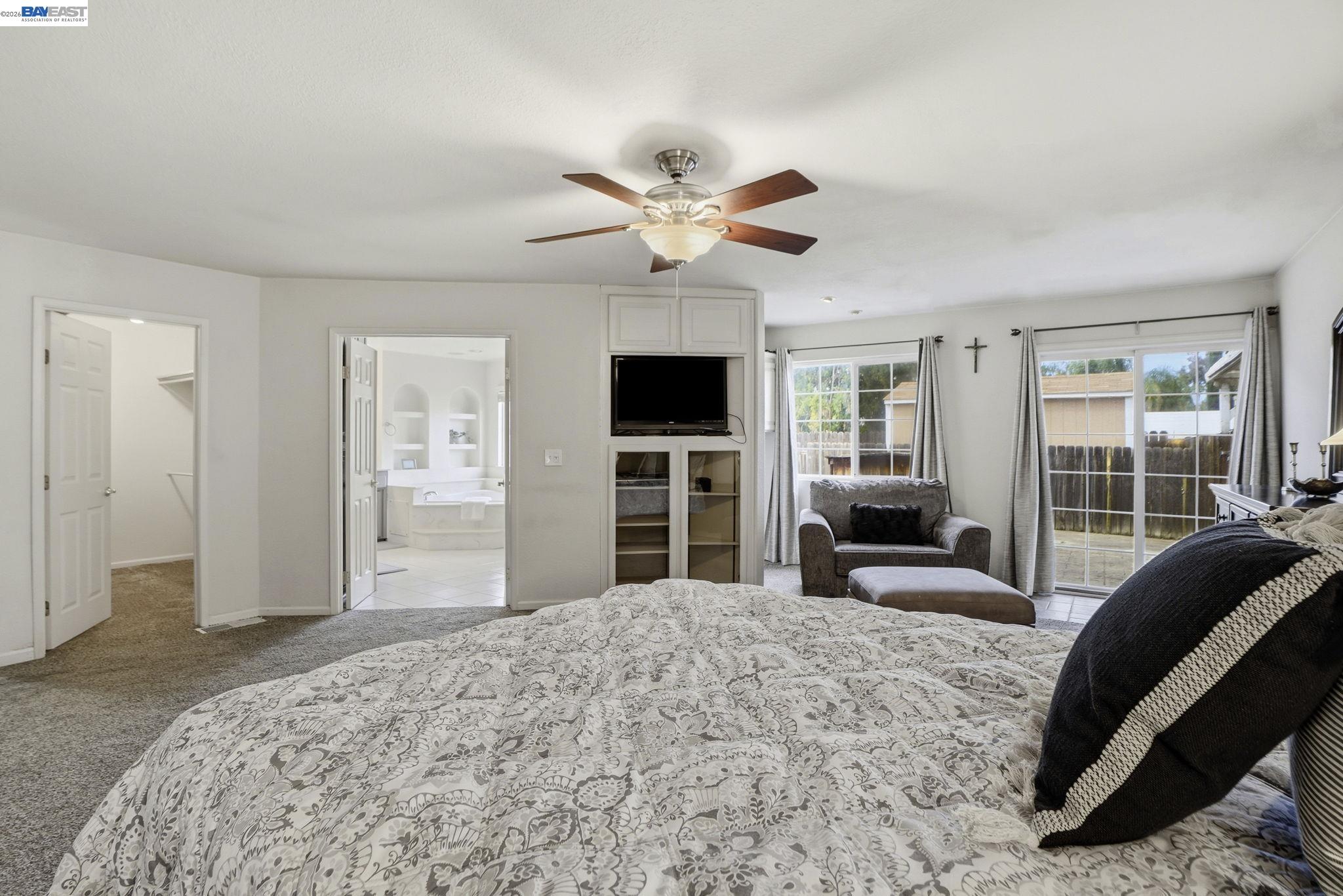 11378 Mountain View Road Tracy, CA 95376 - Photo 24 of 59