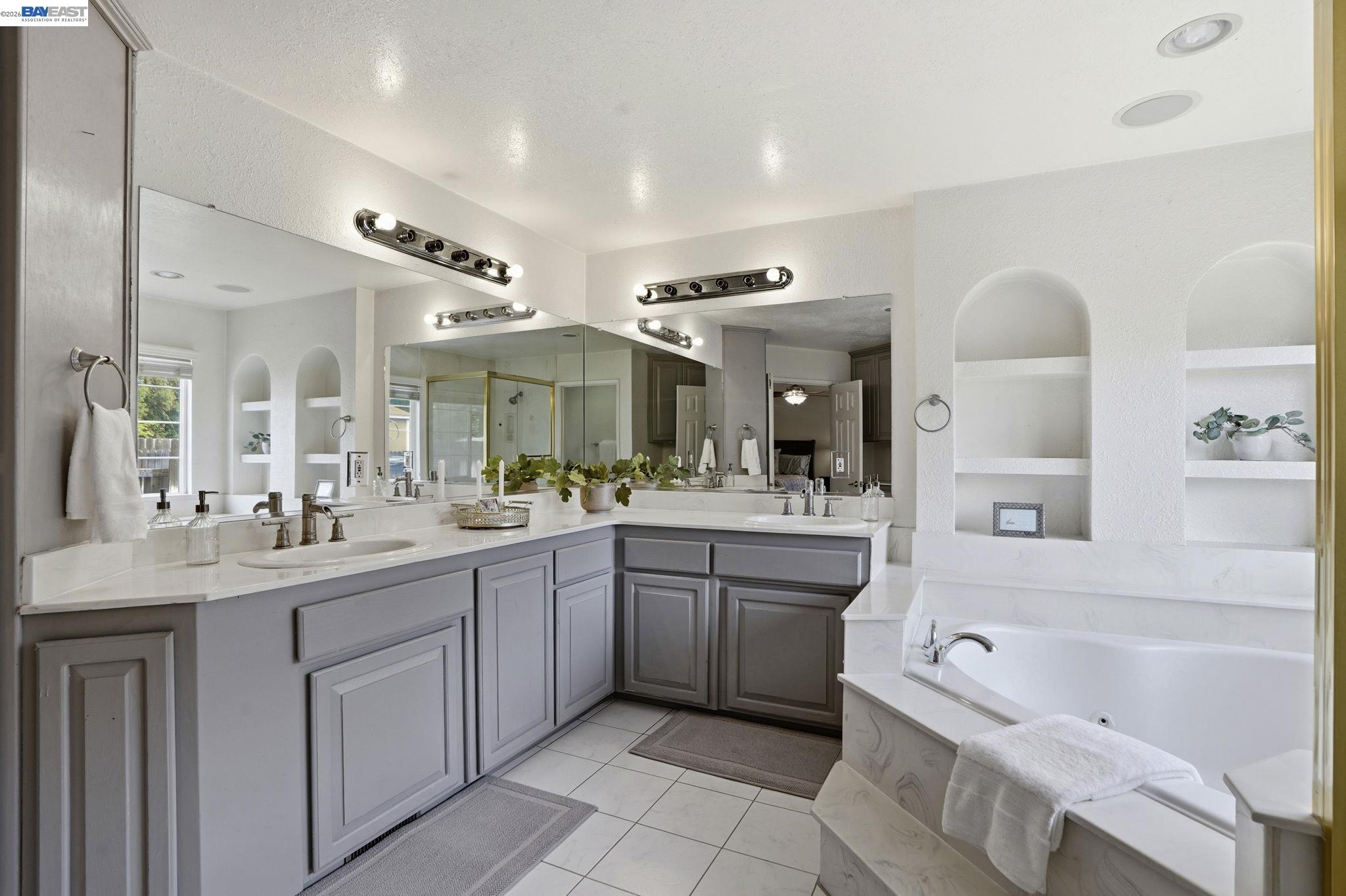 11378 Mountain View Road Tracy, CA 95376 - Photo 25 of 59