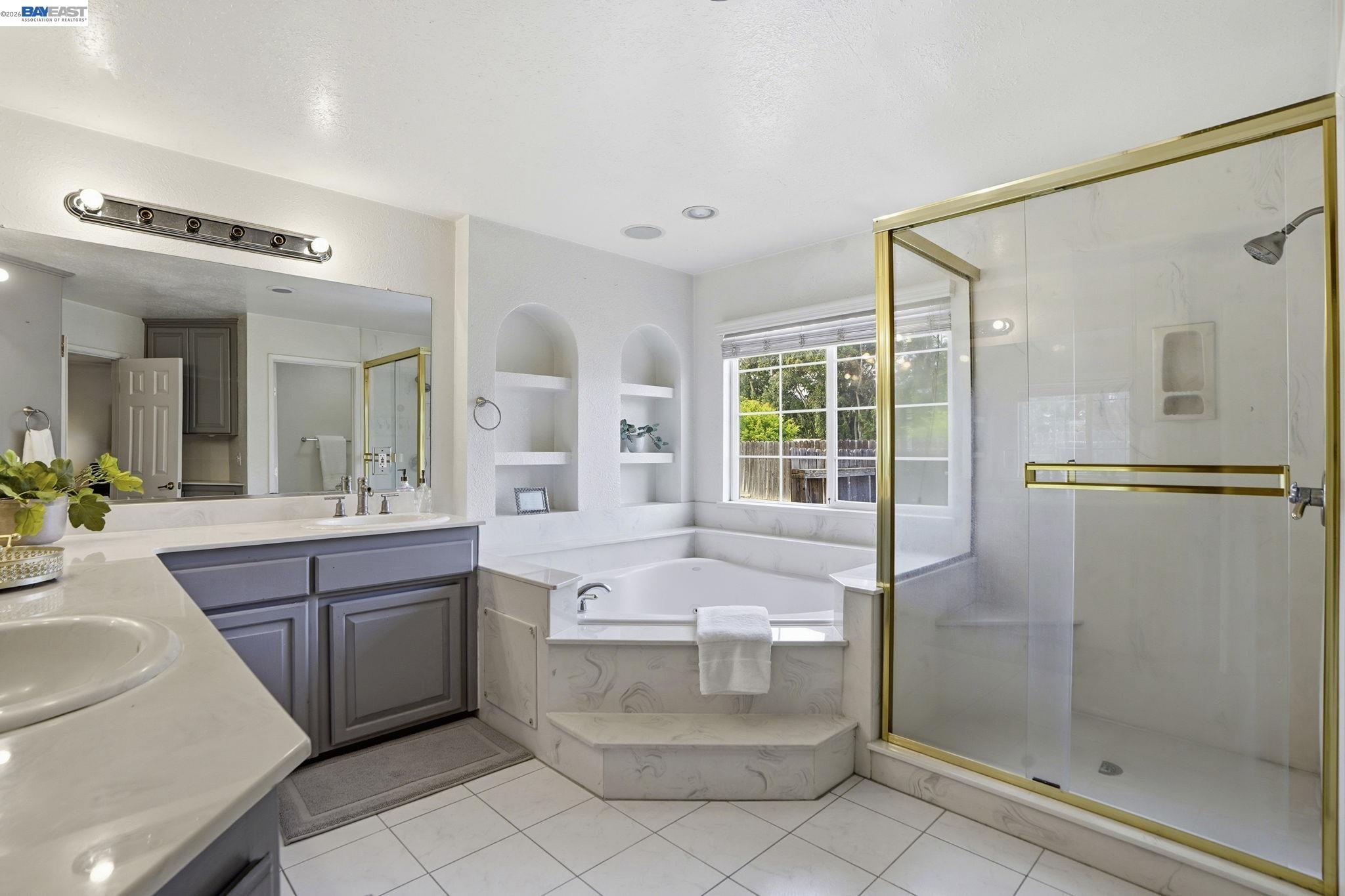 11378 Mountain View Road Tracy, CA 95376 - Photo 26 of 59