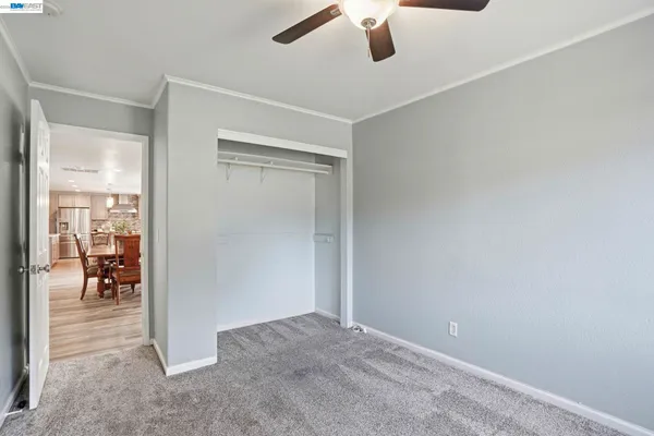 $1,425,000 | 11378 Mountain View Road, Tracy, CA 95376