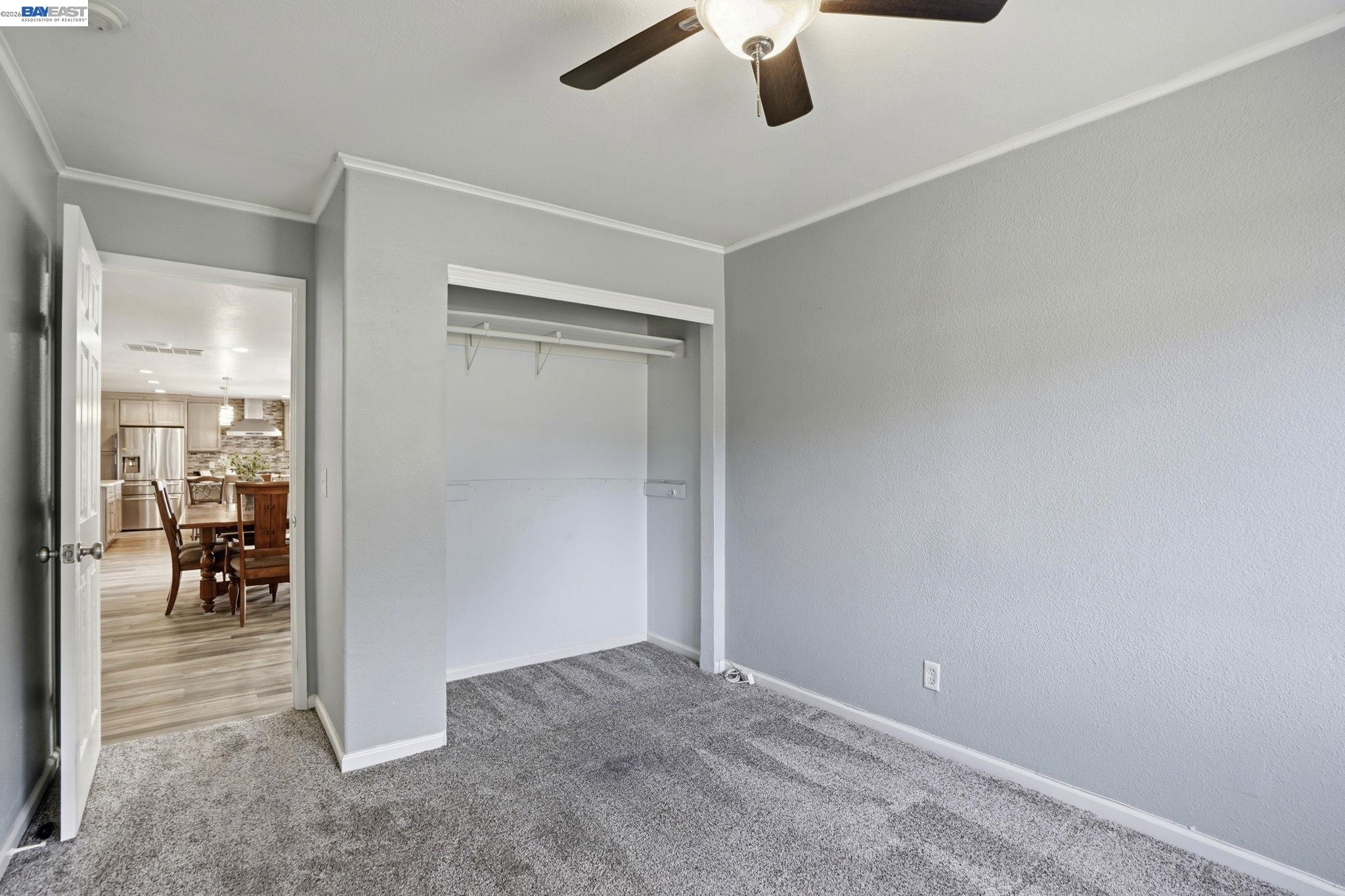 11378 Mountain View Road Tracy, CA 95376 - Photo 27 of 59