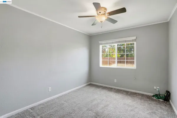 $1,425,000 | 11378 Mountain View Road, Tracy, CA 95376