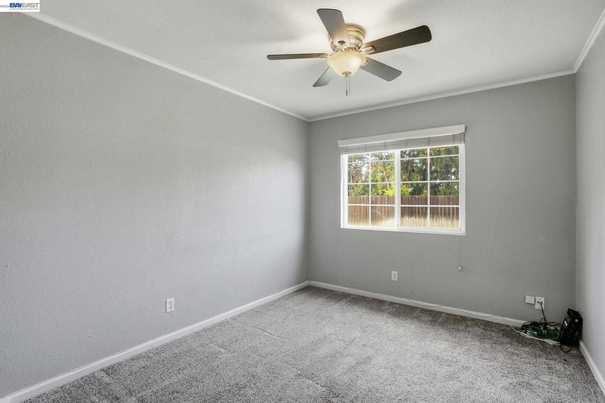 11378 Mountain View Road Tracy, CA 95376 - Photo 28 of 59