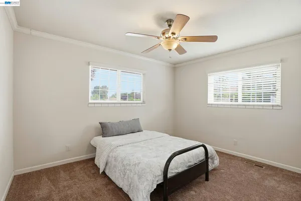 $1,425,000 | 11378 Mountain View Road, Tracy, CA 95376