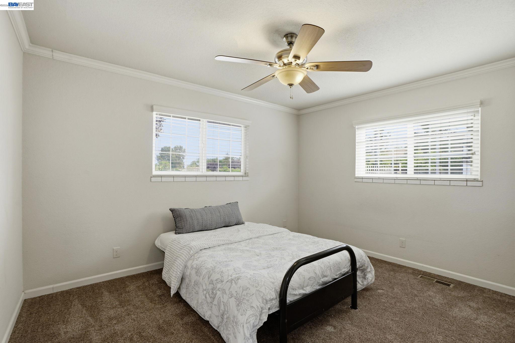 11378 Mountain View Road Tracy, CA 95376 - Photo 29 of 59