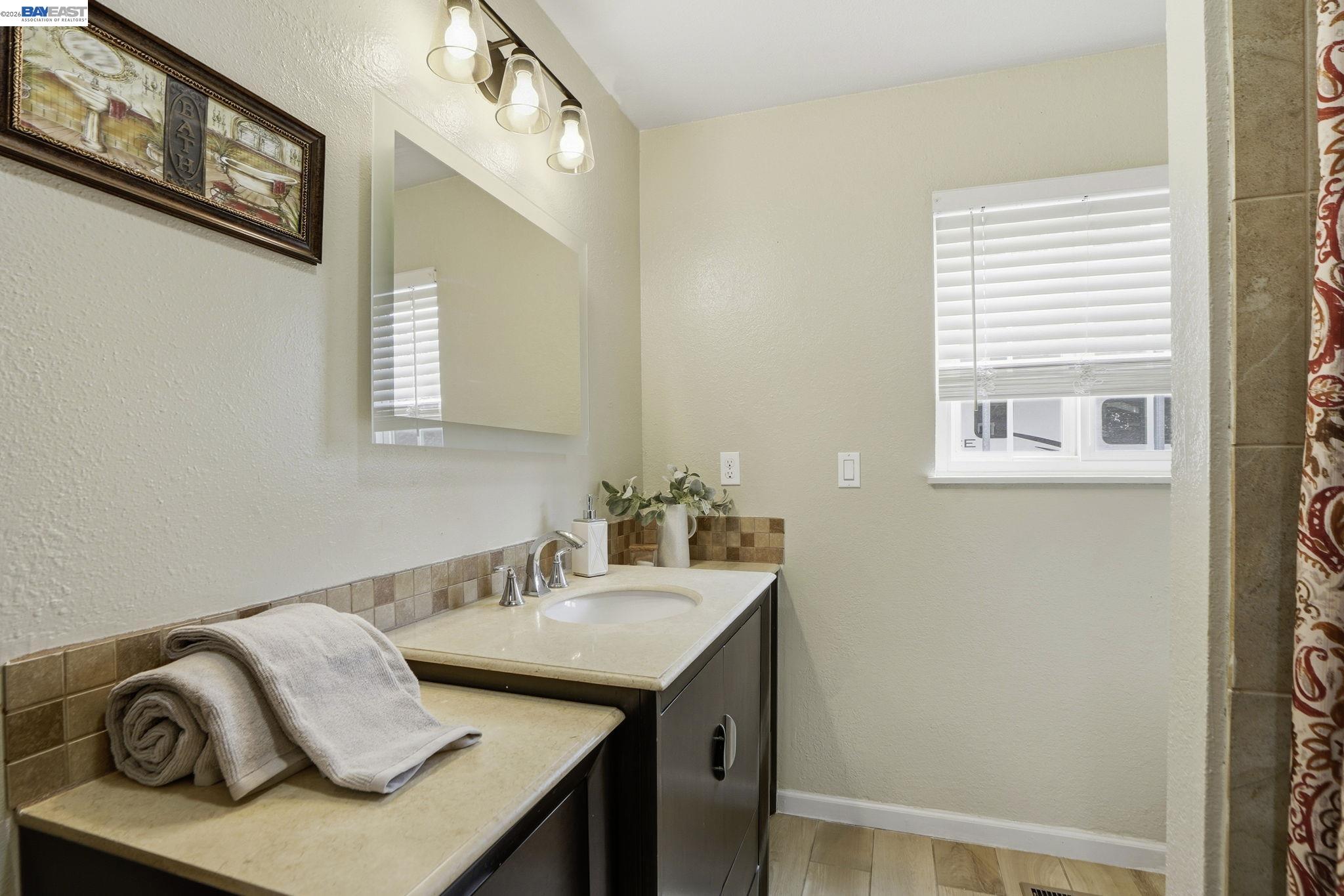 11378 Mountain View Road Tracy, CA 95376 - Photo 32 of 59