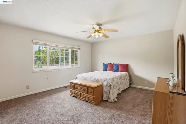 $1,425,000 | 11378 Mountain View Road, Tracy, CA 95376