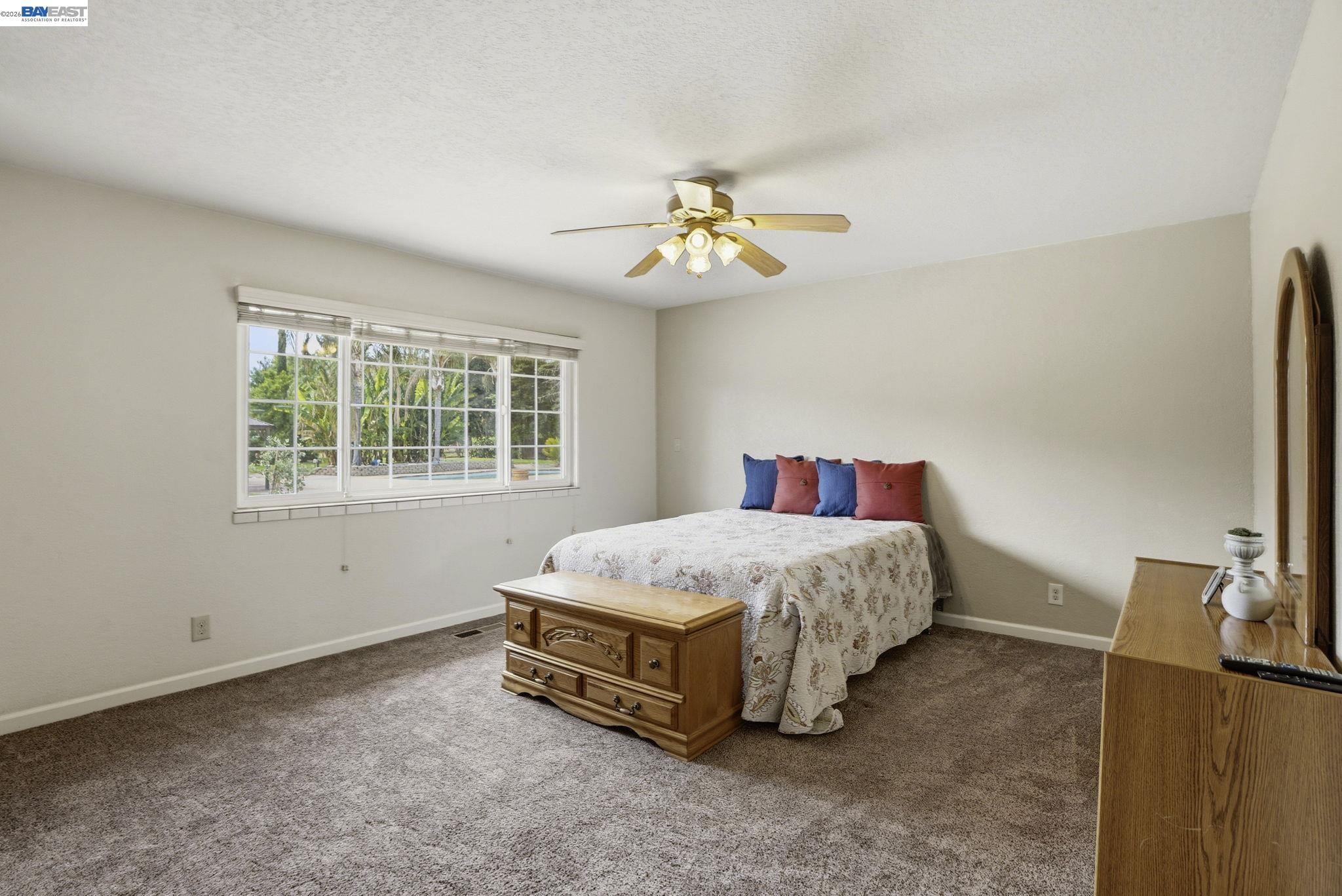 11378 Mountain View Road Tracy, CA 95376 - Photo 33 of 59