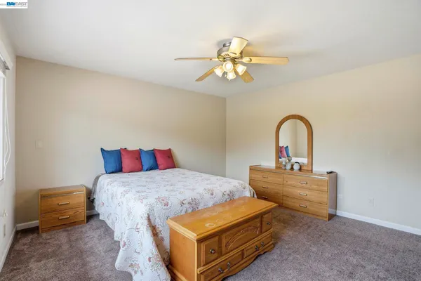 $1,425,000 | 11378 Mountain View Road, Tracy, CA 95376