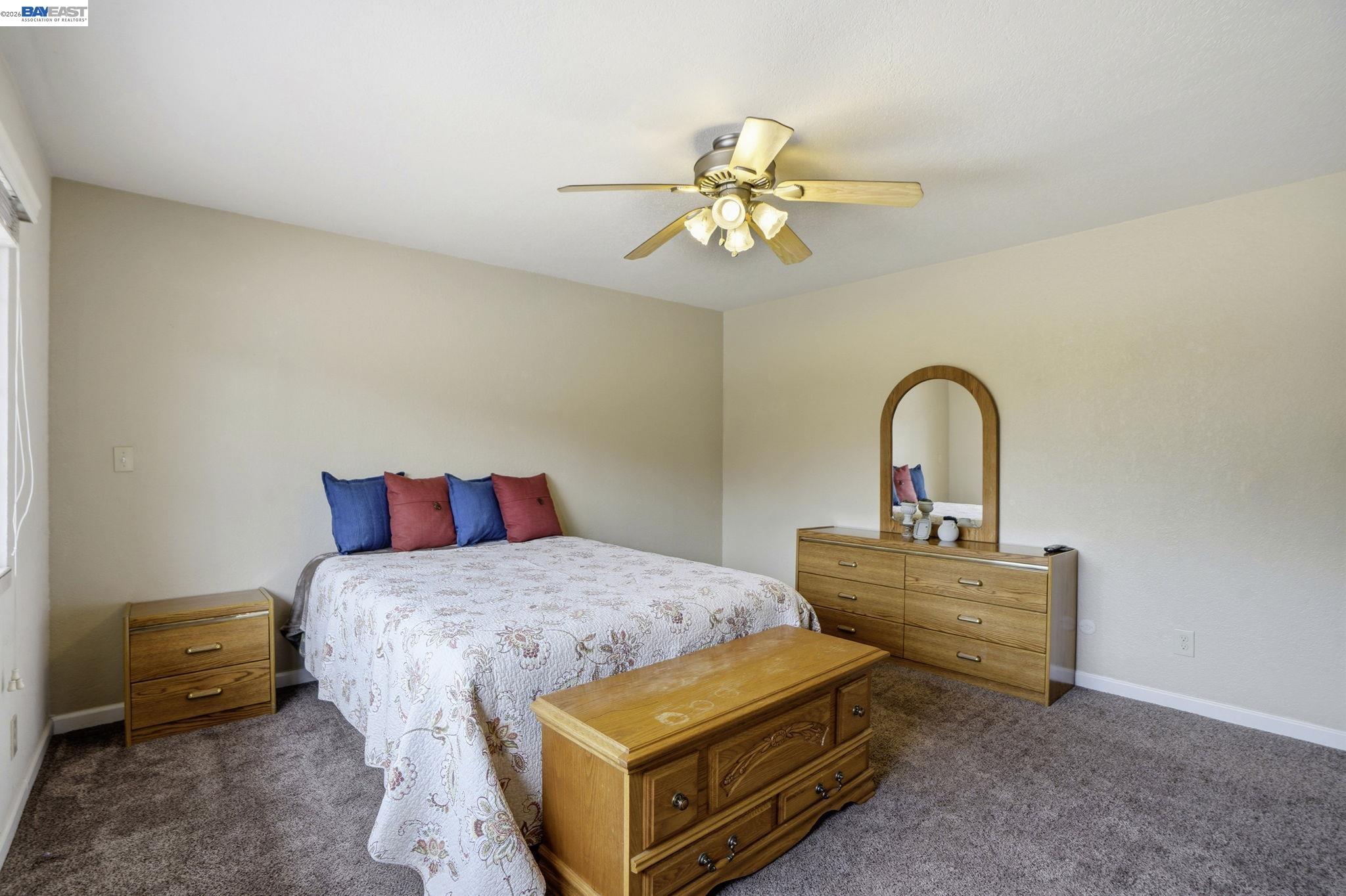 11378 Mountain View Road Tracy, CA 95376 - Photo 34 of 59