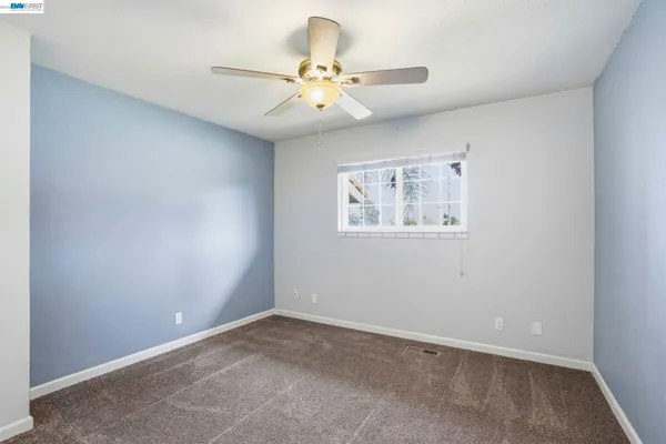 $1,425,000 | 11378 Mountain View Road, Tracy, CA 95376