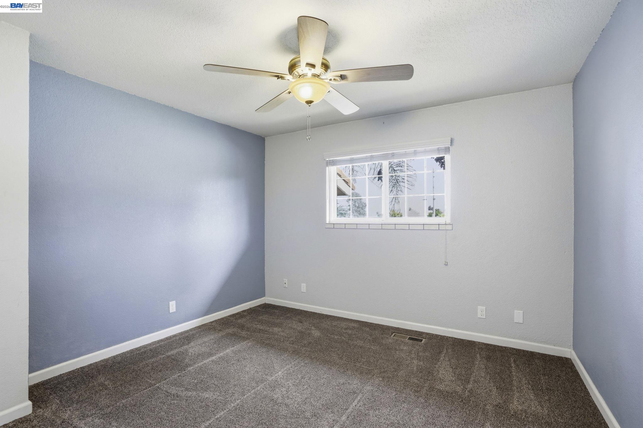 11378 Mountain View Road Tracy, CA 95376 - Photo 36 of 59