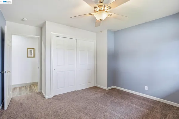 $1,425,000 | 11378 Mountain View Road, Tracy, CA 95376