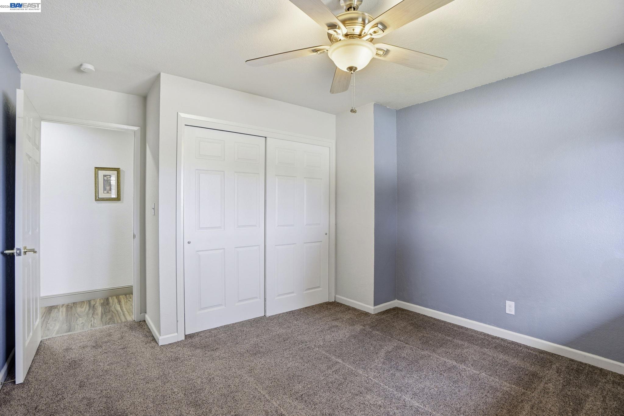 11378 Mountain View Road Tracy, CA 95376 - Photo 37 of 59