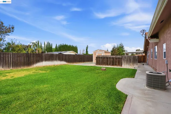$1,425,000 | 11378 Mountain View Road, Tracy, CA 95376