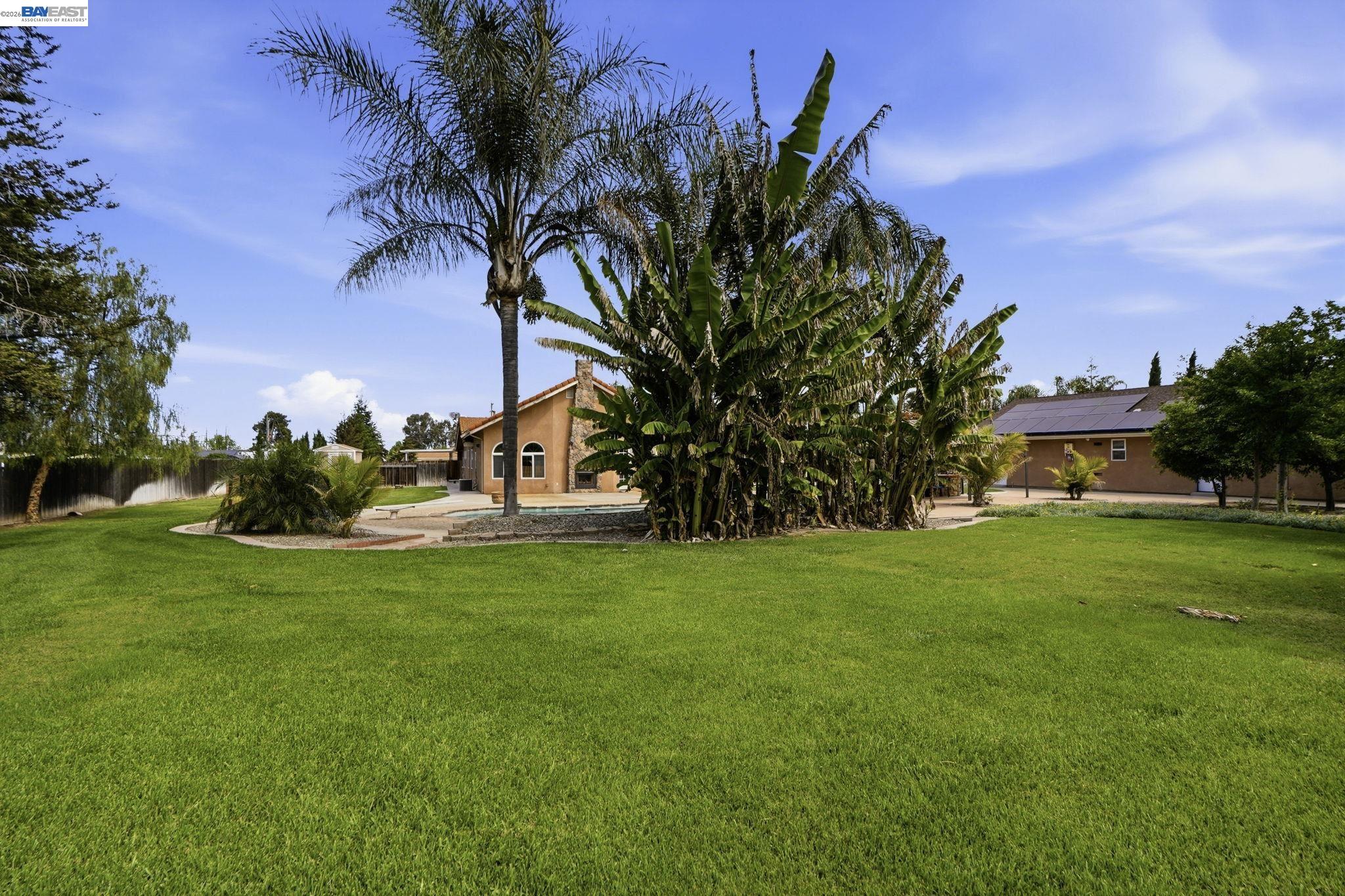 11378 Mountain View Road Tracy, CA 95376 - Photo 42 of 59