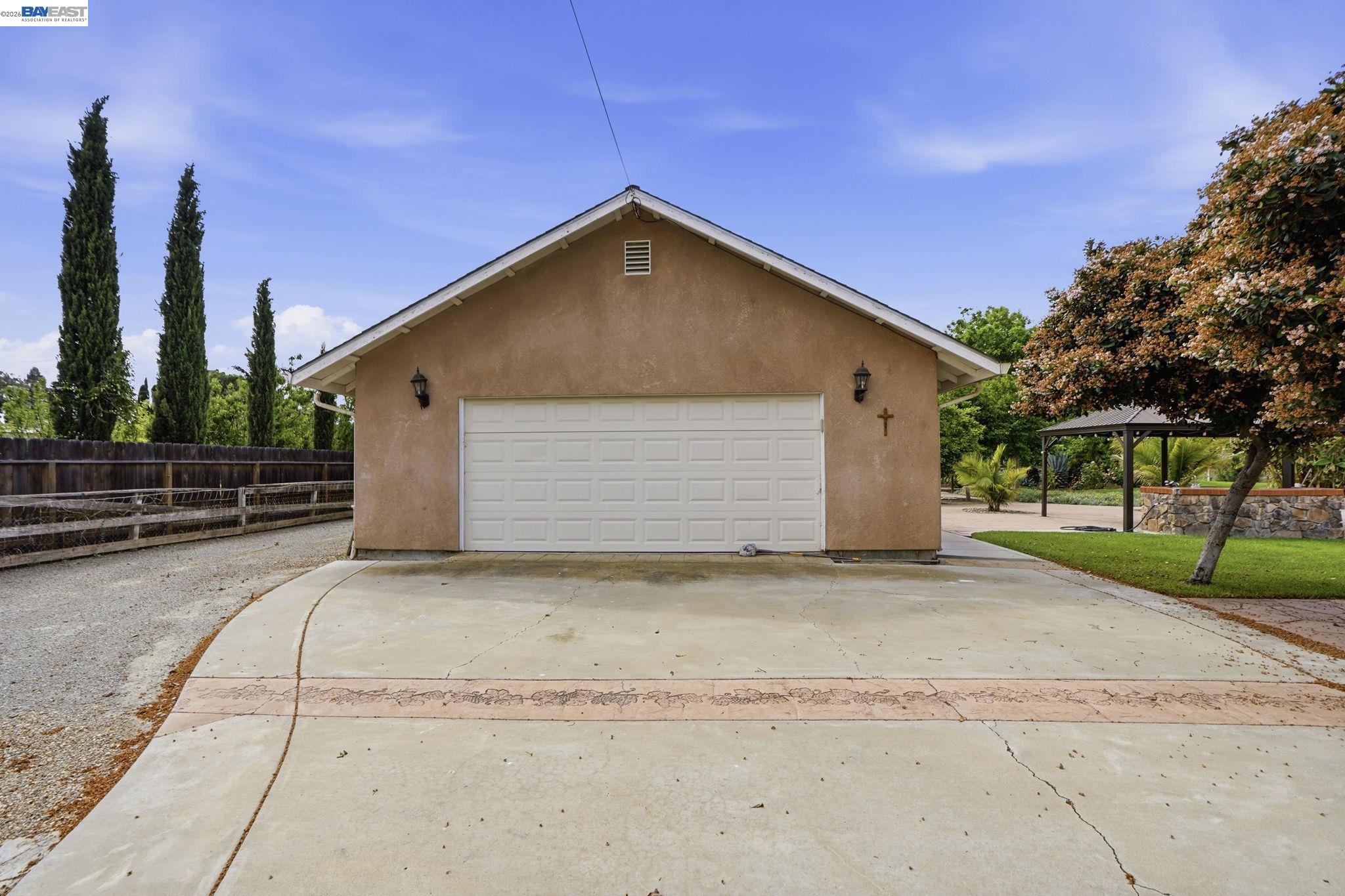 11378 Mountain View Road Tracy, CA 95376 - Photo 47 of 59