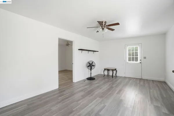 $1,425,000 | 11378 Mountain View Road, Tracy, CA 95376