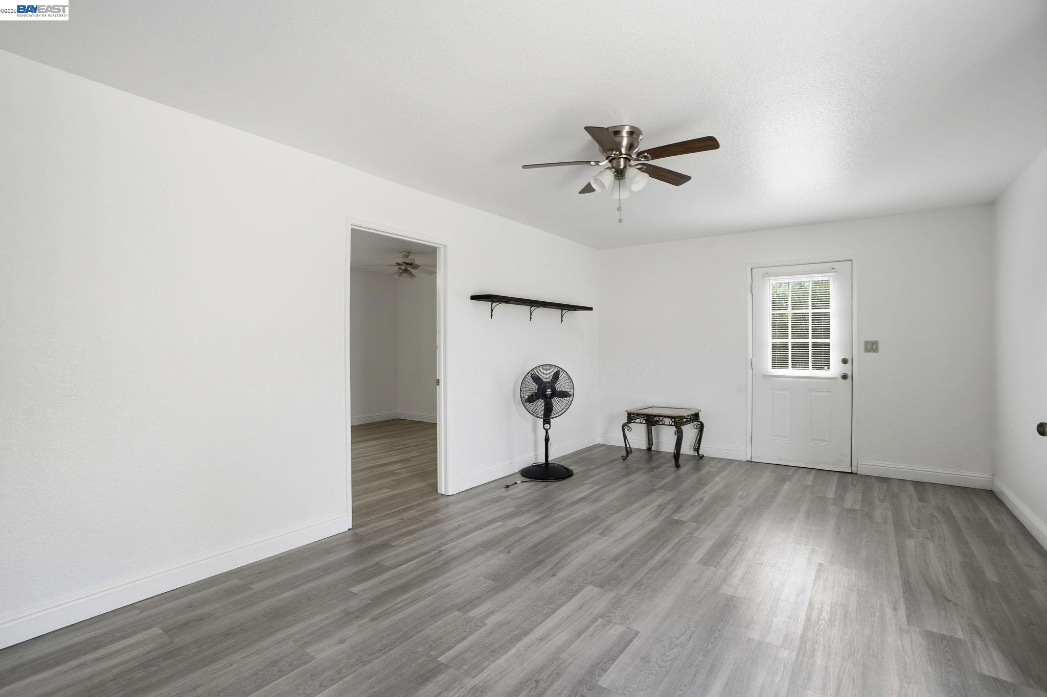 11378 Mountain View Road Tracy, CA 95376 - Photo 49 of 59