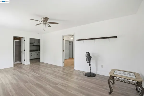 $1,425,000 | 11378 Mountain View Road, Tracy, CA 95376