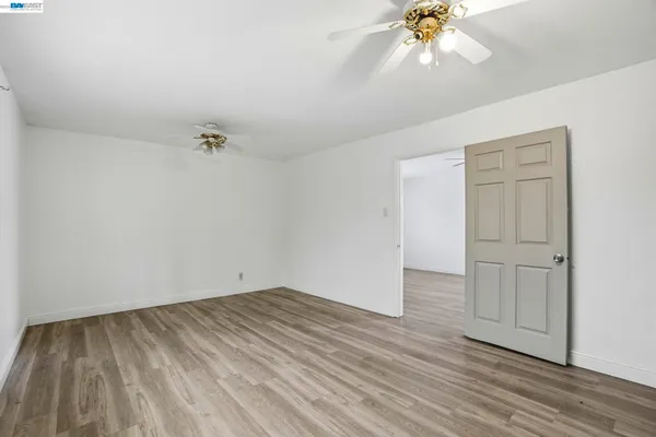 $1,425,000 | 11378 Mountain View Road, Tracy, CA 95376